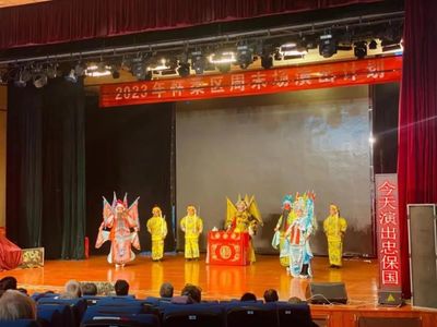 中秋國慶假期前三天北京旅游市場秩序井然，網絡文化經營助推682.5萬人次游客接待總量