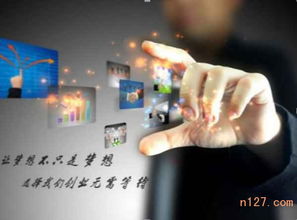 代辦豐臺(tái)區(qū)食品經(jīng)營(yíng)許可證 代辦西城區(qū)公司注銷