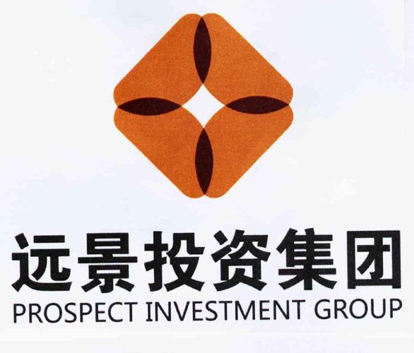 遠(yuǎn)景投資集團(tuán)_【信用信息_訴訟信息_財務(wù)信息_注冊信息_電話